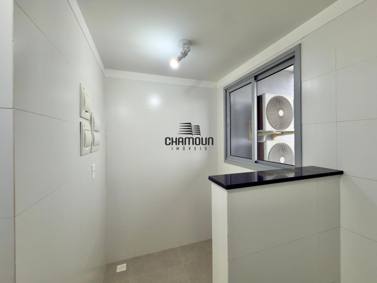 Apartamento à venda no Praia do Morro: Apartamento de 3 quartos Praia do Morro, Guarapari - ES