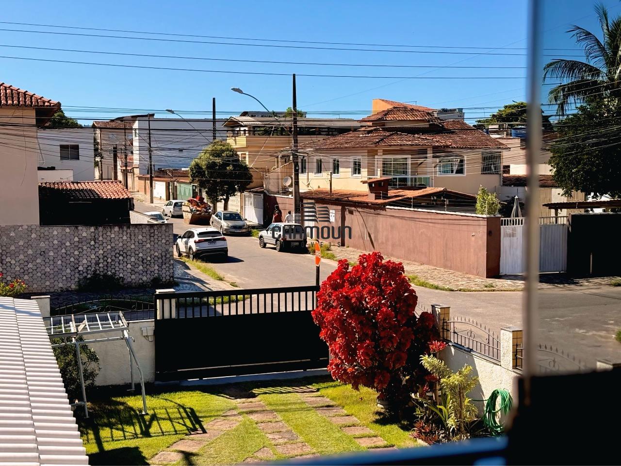 Casa à venda no Itapebussu: Casa Duplex com 4 suítes em Itapebussu Guarapari