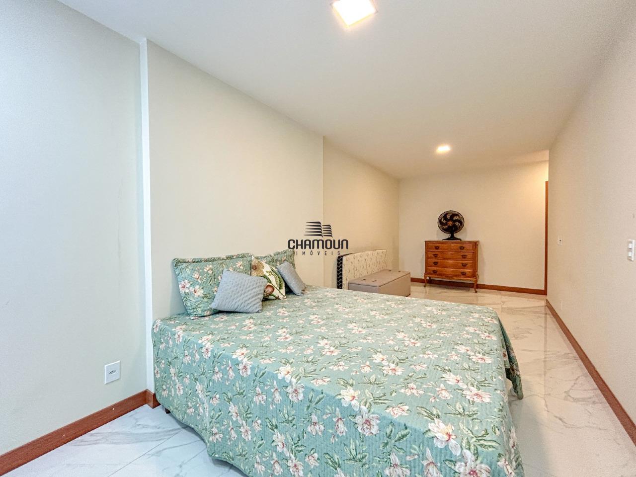 Apartamento à venda no Praia do Morro: 02 quartos, 01 suíte, 01 Vaga de garagem, Area de Lazer, Praia do Morro - Guarapari/ES