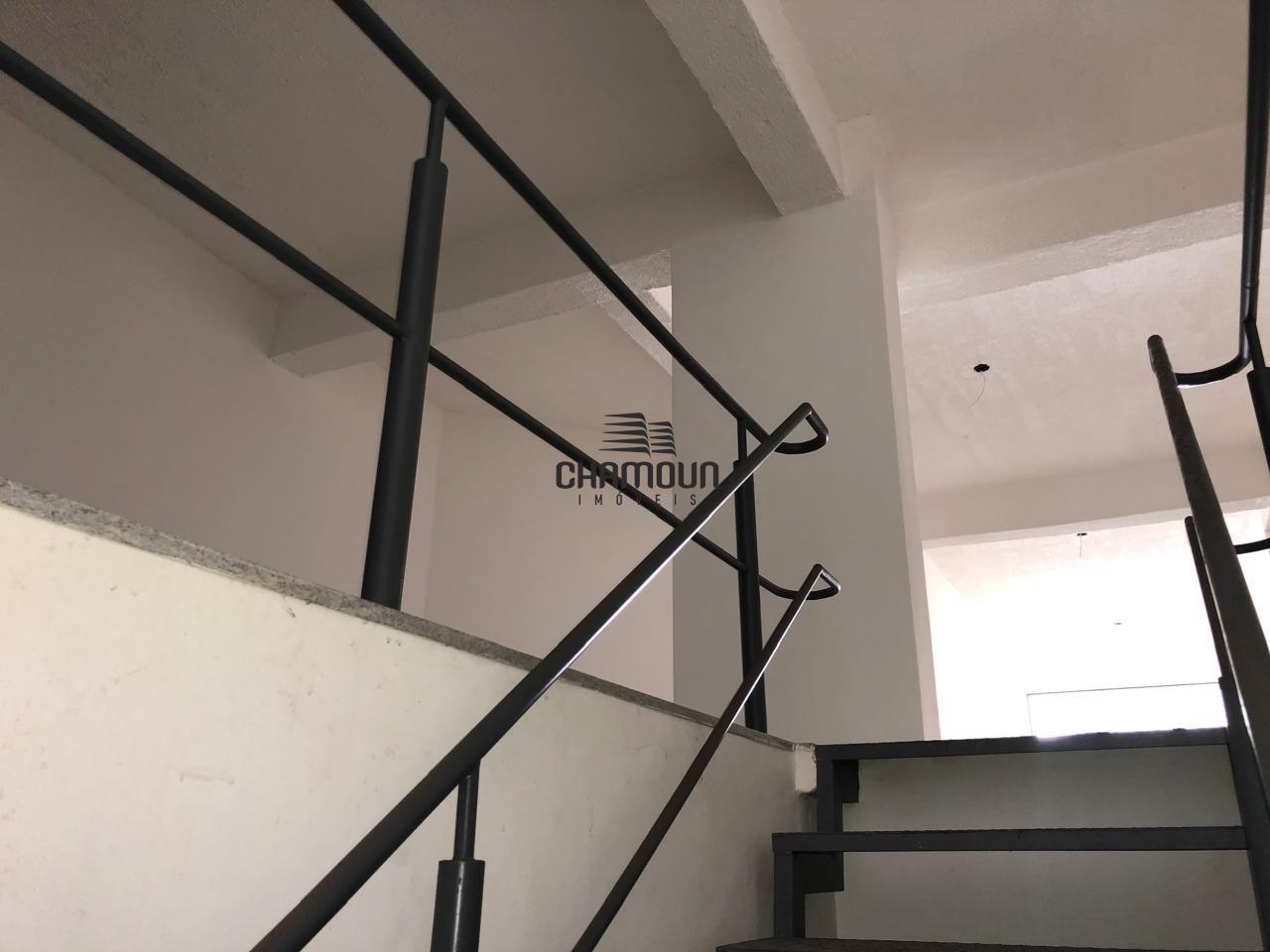 Loja à venda no Centro Guarapari: Loja no Centro de Guarapari, 148m², Próxima ao Comércio e Praia