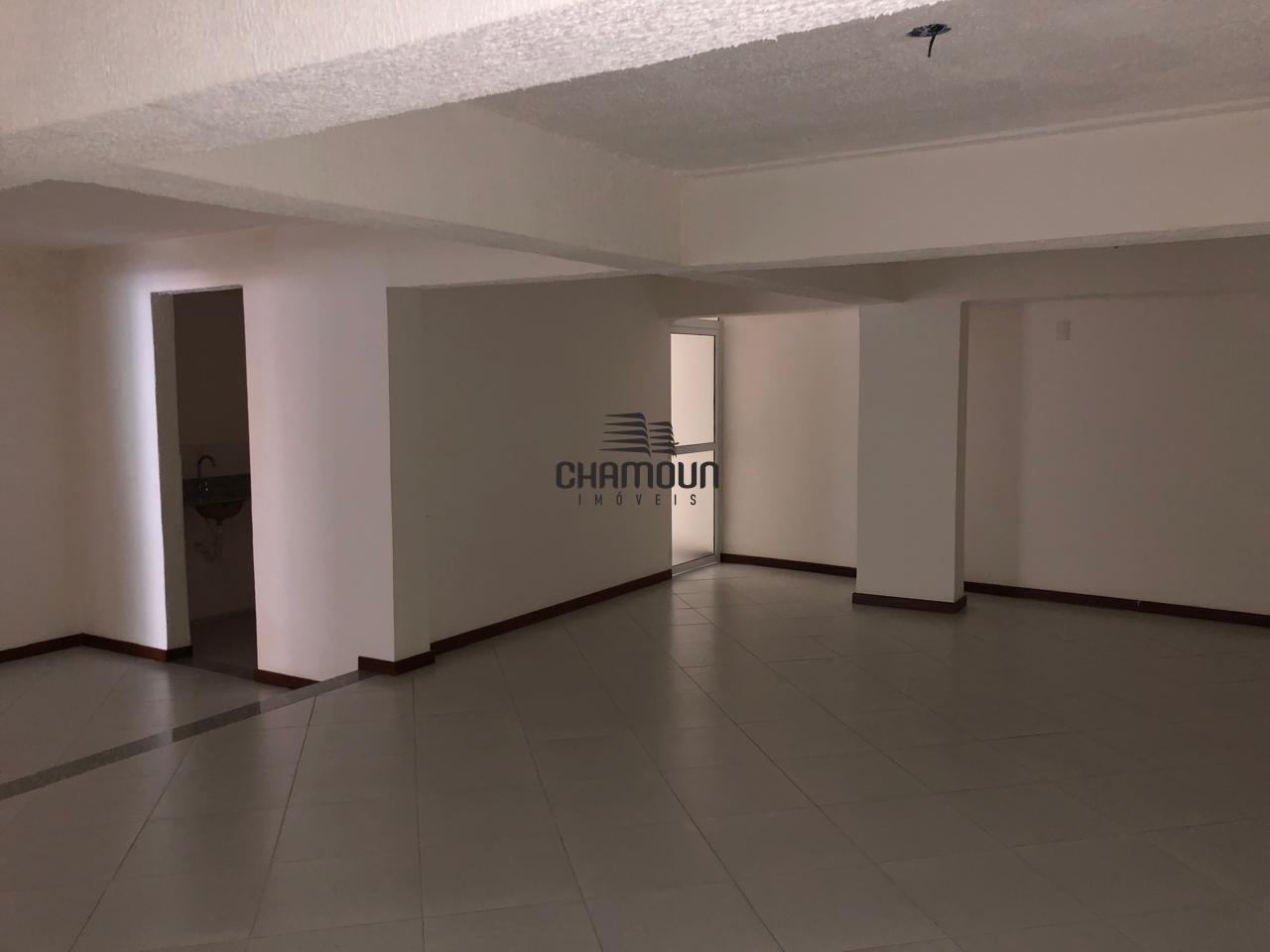 Loja à venda no Centro Guarapari: Loja no Centro de Guarapari, 148m², Próxima ao Comércio e Praia