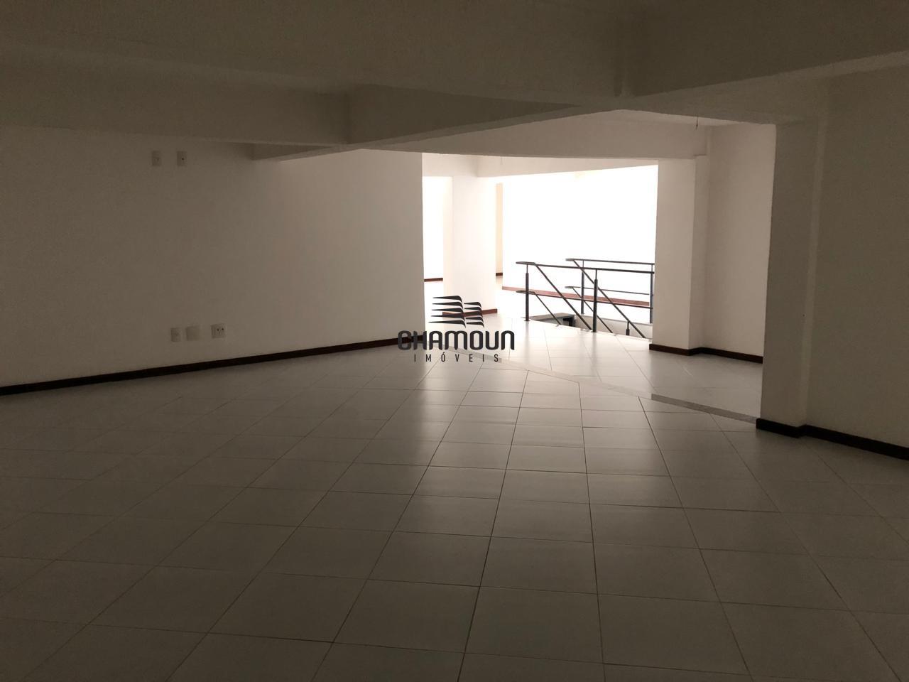 Loja à venda no Centro Guarapari: Loja no Centro de Guarapari, 148m², Próxima ao Comércio e Praia