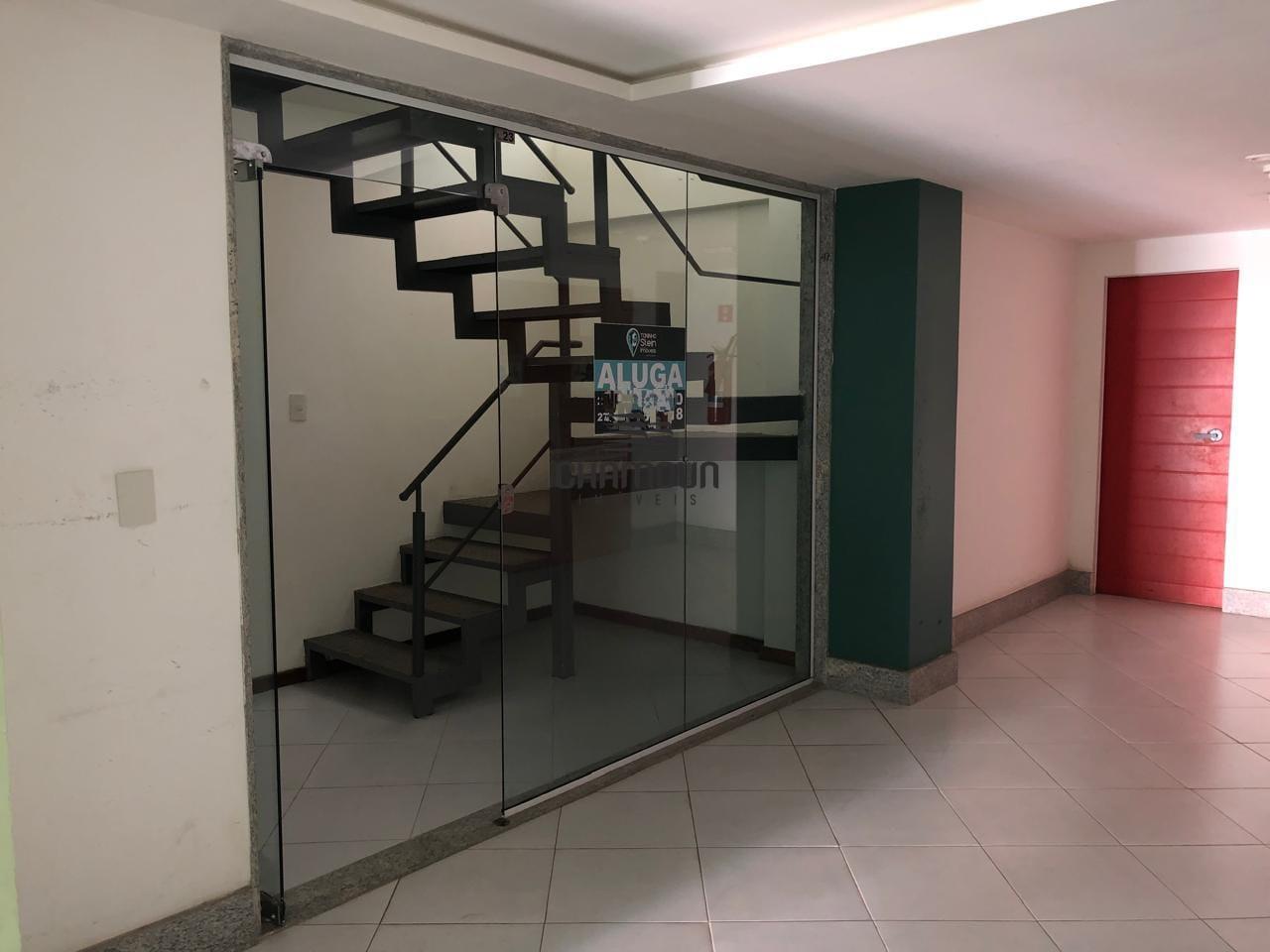 Loja para aluguel no Centro: Loja no Centro de Guarapari, 148m², Próxima ao Comércio e Praia