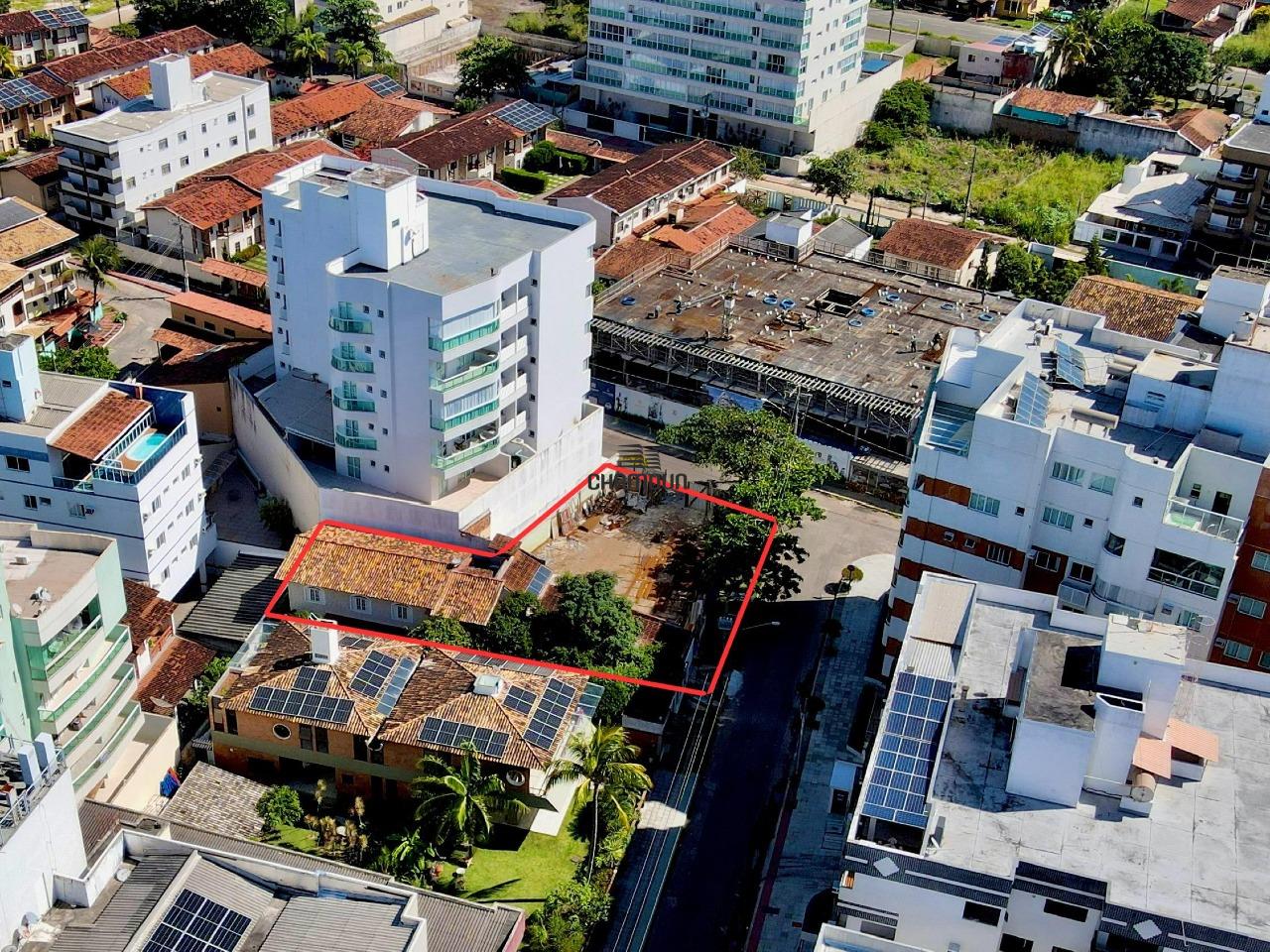 Casa à venda no Enseada Azul: Casa 3 quartos 1 suíte na Praia de Peracanga