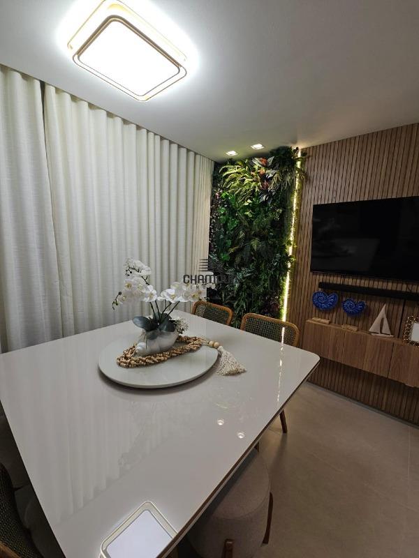 Apartamento à venda no Praia do Morro:  2 quartos a venda na Praia do Morro, Guarapari