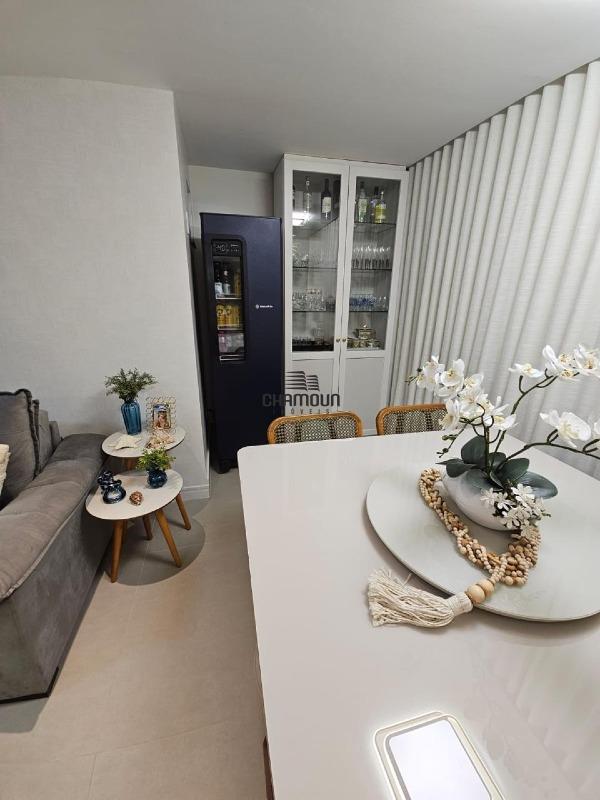 Apartamento à venda no Praia do Morro:  2 quartos a venda na Praia do Morro, Guarapari