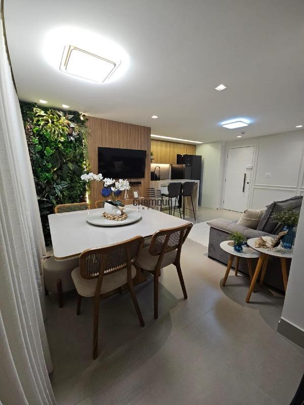 Apartamento à venda no Praia do Morro:  2 quartos a venda na Praia do Morro, Guarapari