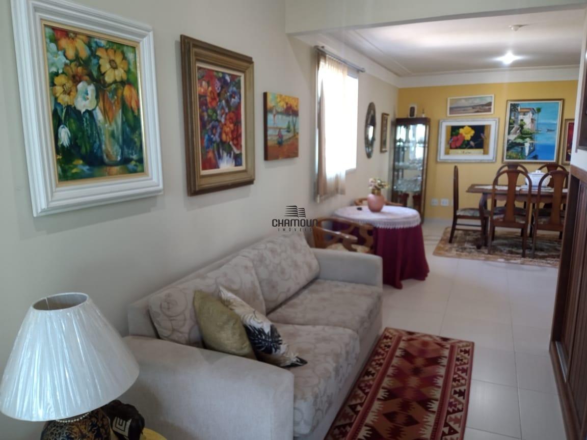 Apartamento à venda no Nova Guarapari: Cobertura 3 quartos 3 suítes em Nova Guarapari 