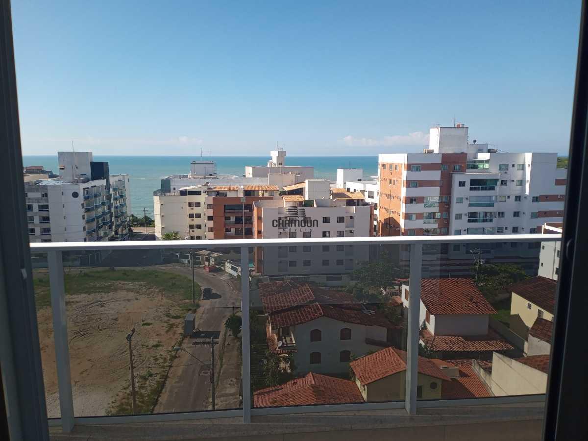 Apartamento à venda no Enseada Azul: 