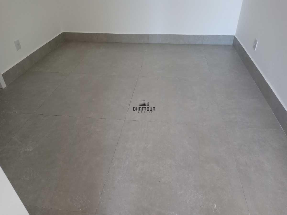 Apartamento à venda no Enseada Azul: 