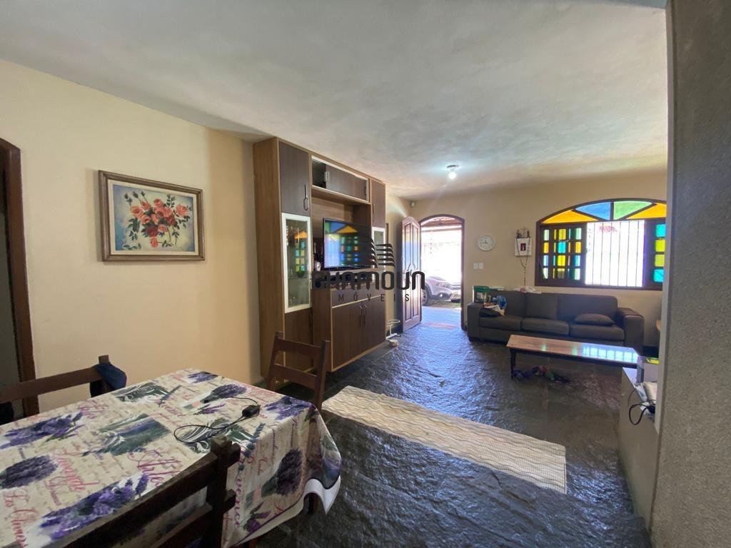 Casa à venda no Enseada Azul: casa a venda na praia de Peracanga