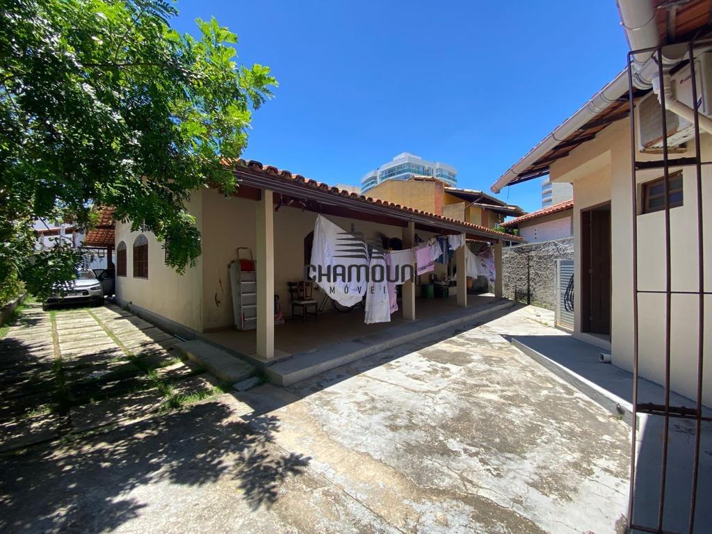 Casa à venda no Enseada Azul: casa a venda na praia de Peracanga