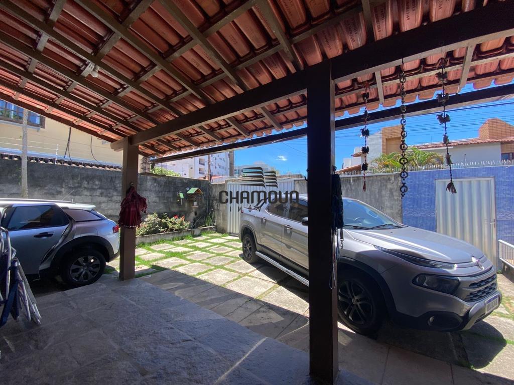 Casa à venda no Enseada Azul: casa a venda na praia de Peracanga