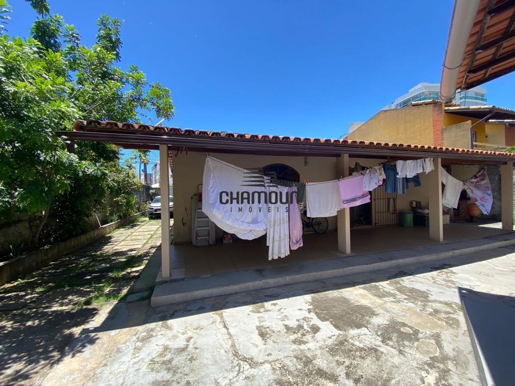 Casa à venda no Enseada Azul: casa a venda na praia de Peracanga