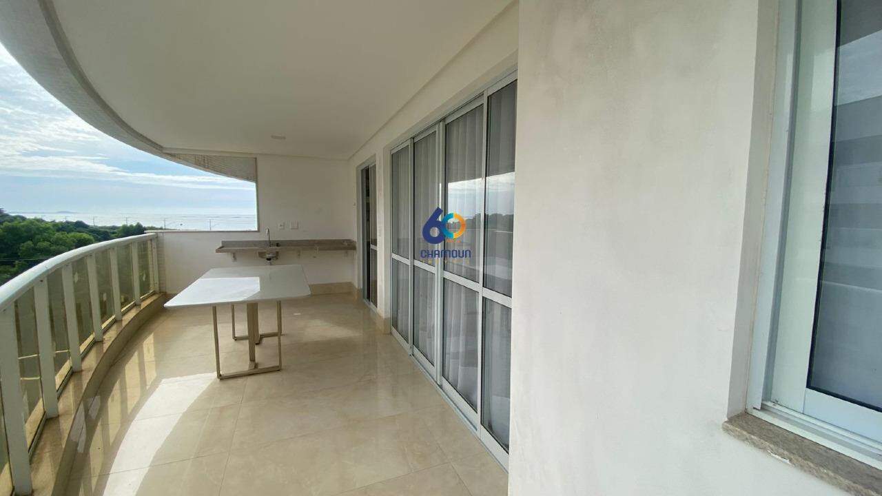 Apartamento para aluguel no Nova Guarapari: Apartamento com 3 quartos, para Locação Anual em Nova Guarapari – Próximo à Praia