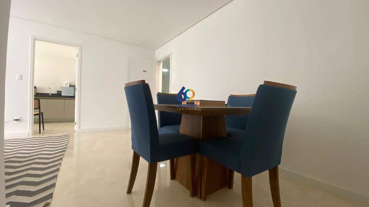 Apartamento para aluguel no Nova Guarapari: Apartamento com 3 quartos, para Locação Anual em Nova Guarapari – Próximo à Praia