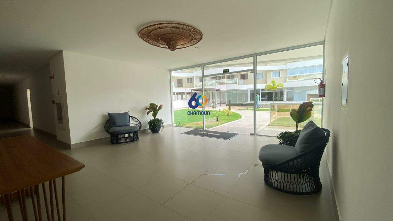 Apartamento para aluguel no Nova Guarapari: Apartamento com 3 quartos, para Locação Anual em Nova Guarapari – Próximo à Praia