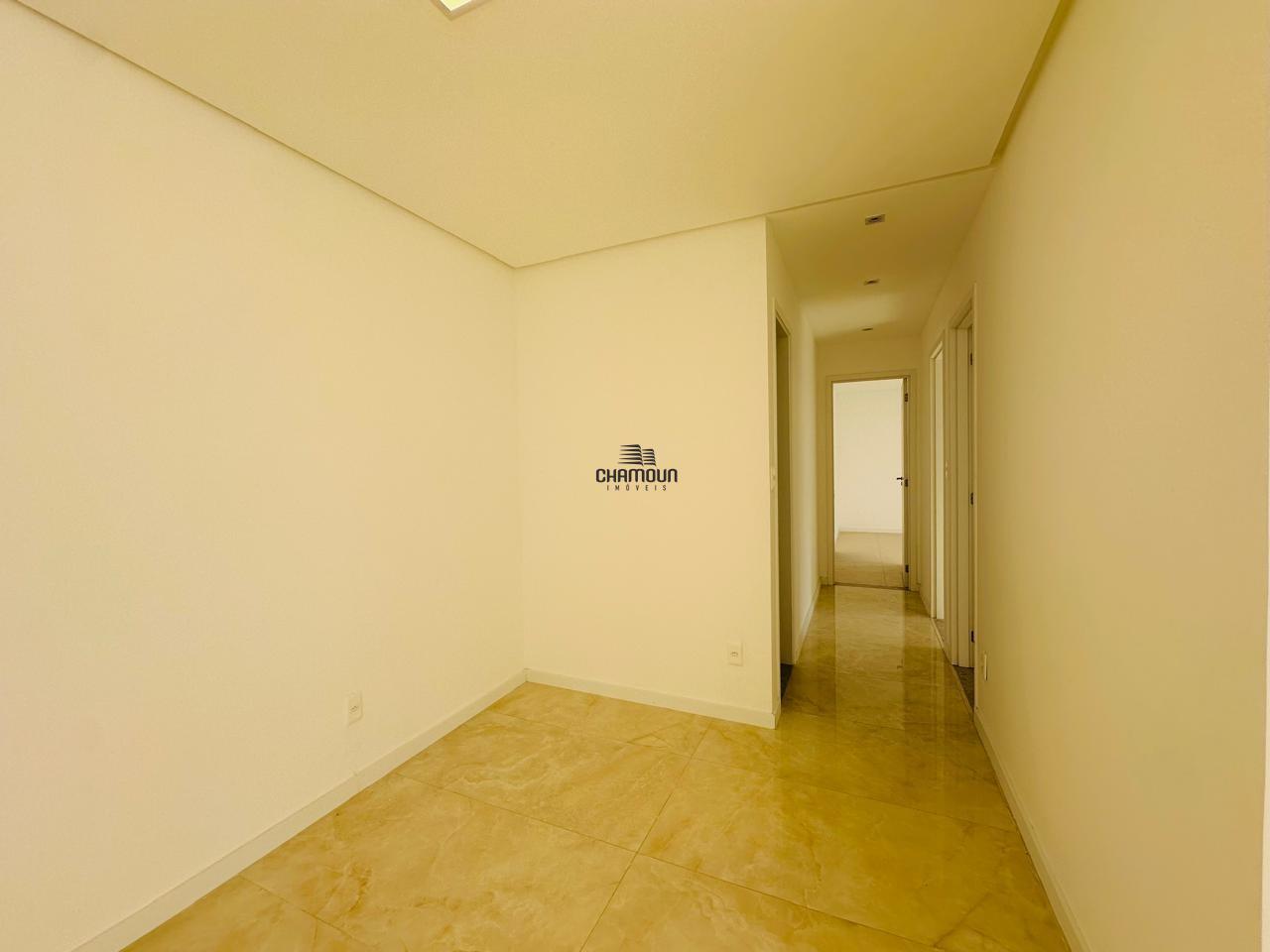 Apartamento para aluguel no Nova Guarapari: 