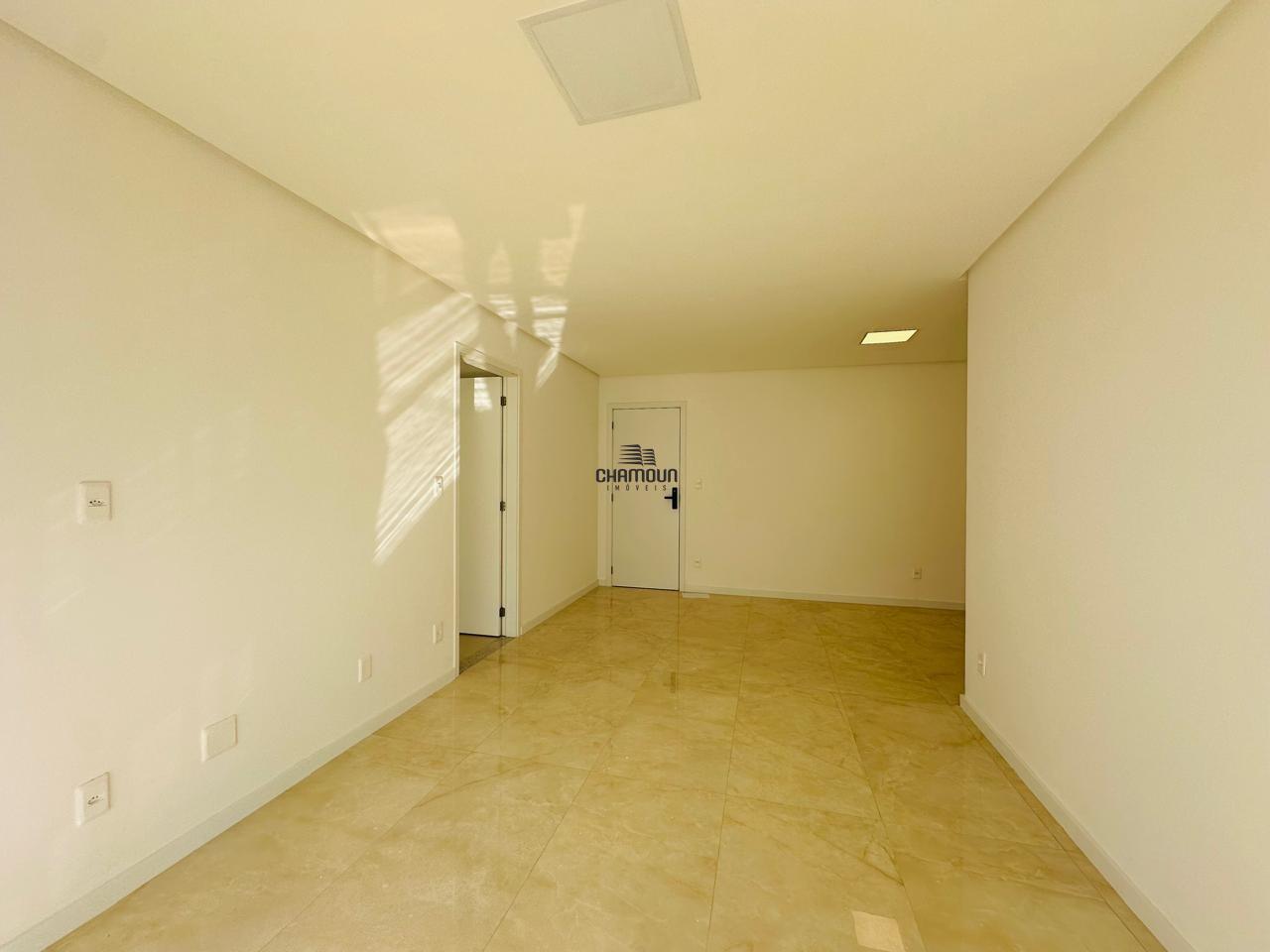 Apartamento para aluguel no Nova Guarapari: 