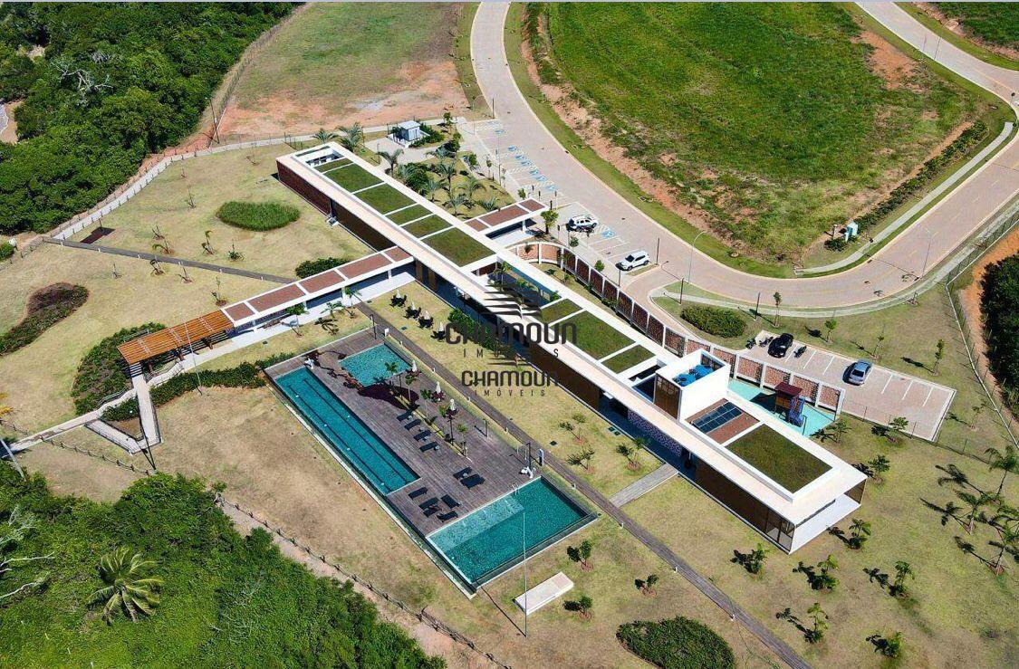 Loteamento à venda no Perocão:  Loteamento / Perocão