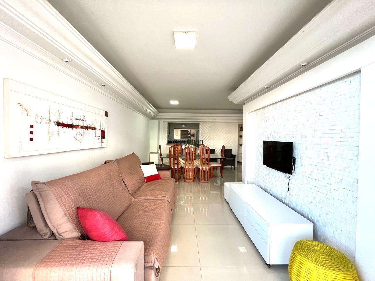 Apartamento à venda no Centro Guarapari: APARTAMENTO 3 QUARTOS CENTRO DE GUARAPAR