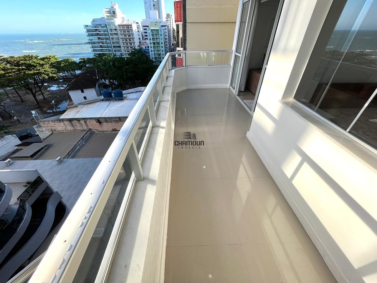 Apartamento à venda no Centro Guarapari: APARTAMENTO 3 QUARTOS CENTRO DE GUARAPAR