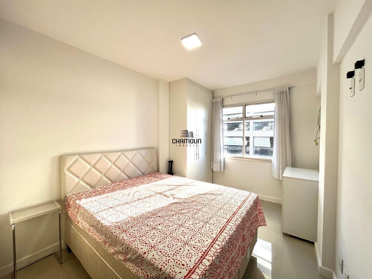 Apartamento à venda no Centro Guarapari: APARTAMENTO 3 QUARTOS CENTRO DE GUARAPAR