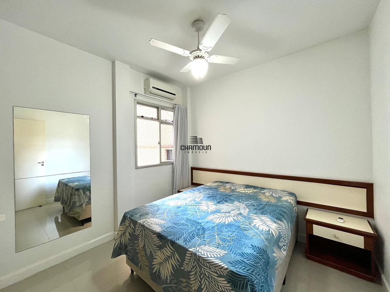 Apartamento à venda no Centro Guarapari: APARTAMENTO 3 QUARTOS CENTRO DE GUARAPAR