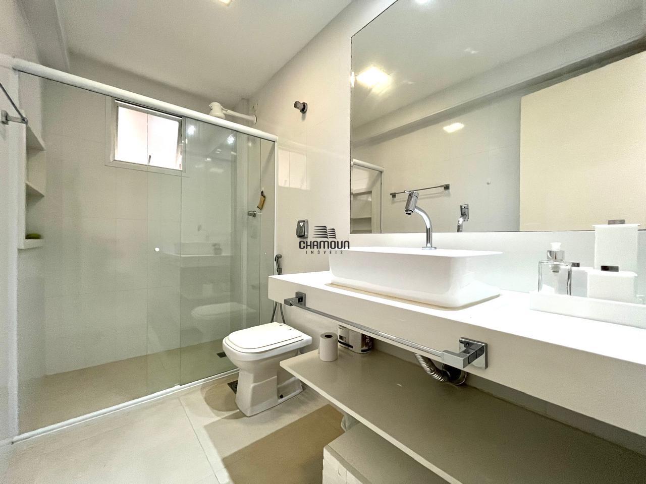 Apartamento à venda no Centro Guarapari: APARTAMENTO 3 QUARTOS CENTRO DE GUARAPAR