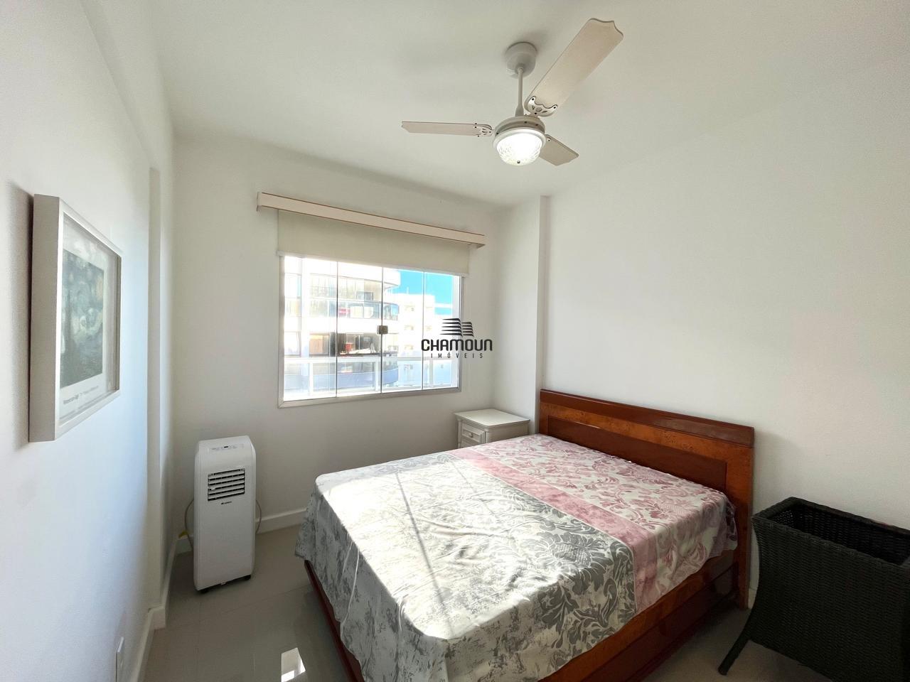 Apartamento à venda no Centro Guarapari: APARTAMENTO 3 QUARTOS CENTRO DE GUARAPAR