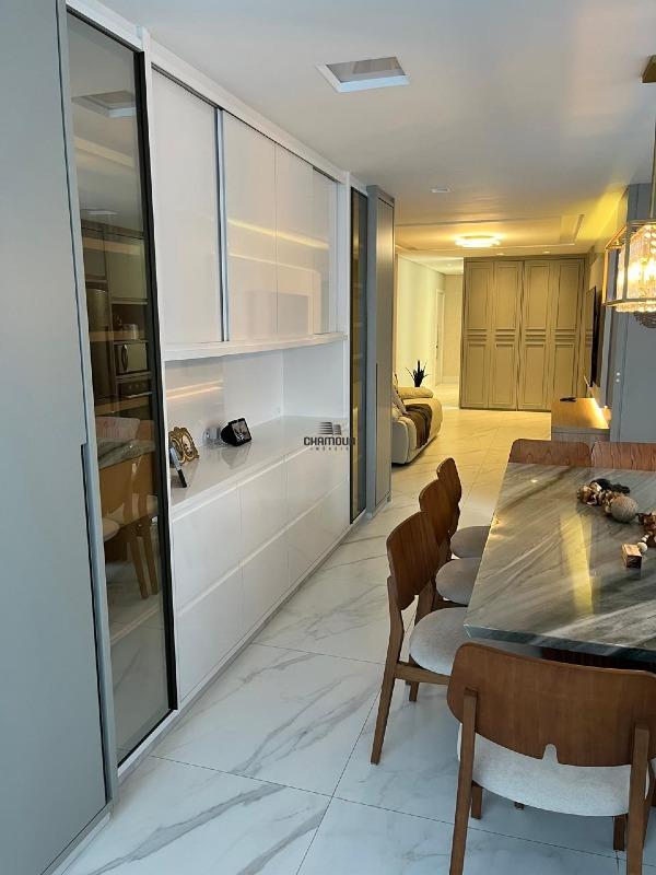 Apartamento à venda no Centro Guarapari: APARTAMENTO 3 QUARTOS CENTRO DE GUARAPAR