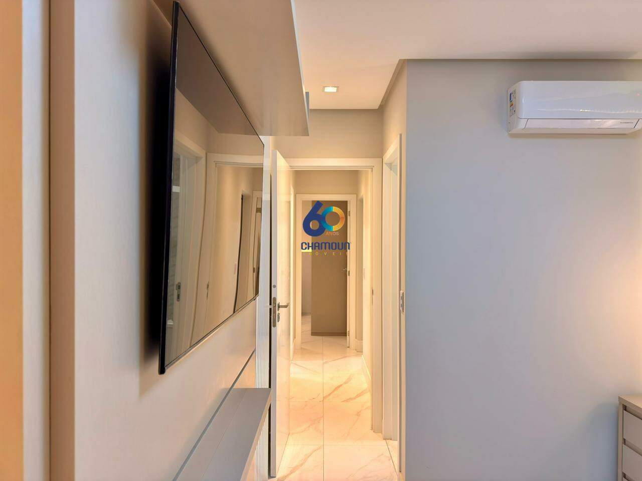 Apartamento à venda no Centro: Apartamento 3 quartos no centro de Guarapari /ES