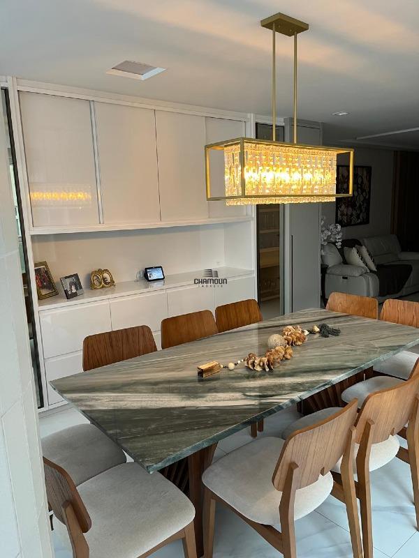 Apartamento à venda no Centro Guarapari: APARTAMENTO 3 QUARTOS CENTRO DE GUARAPAR