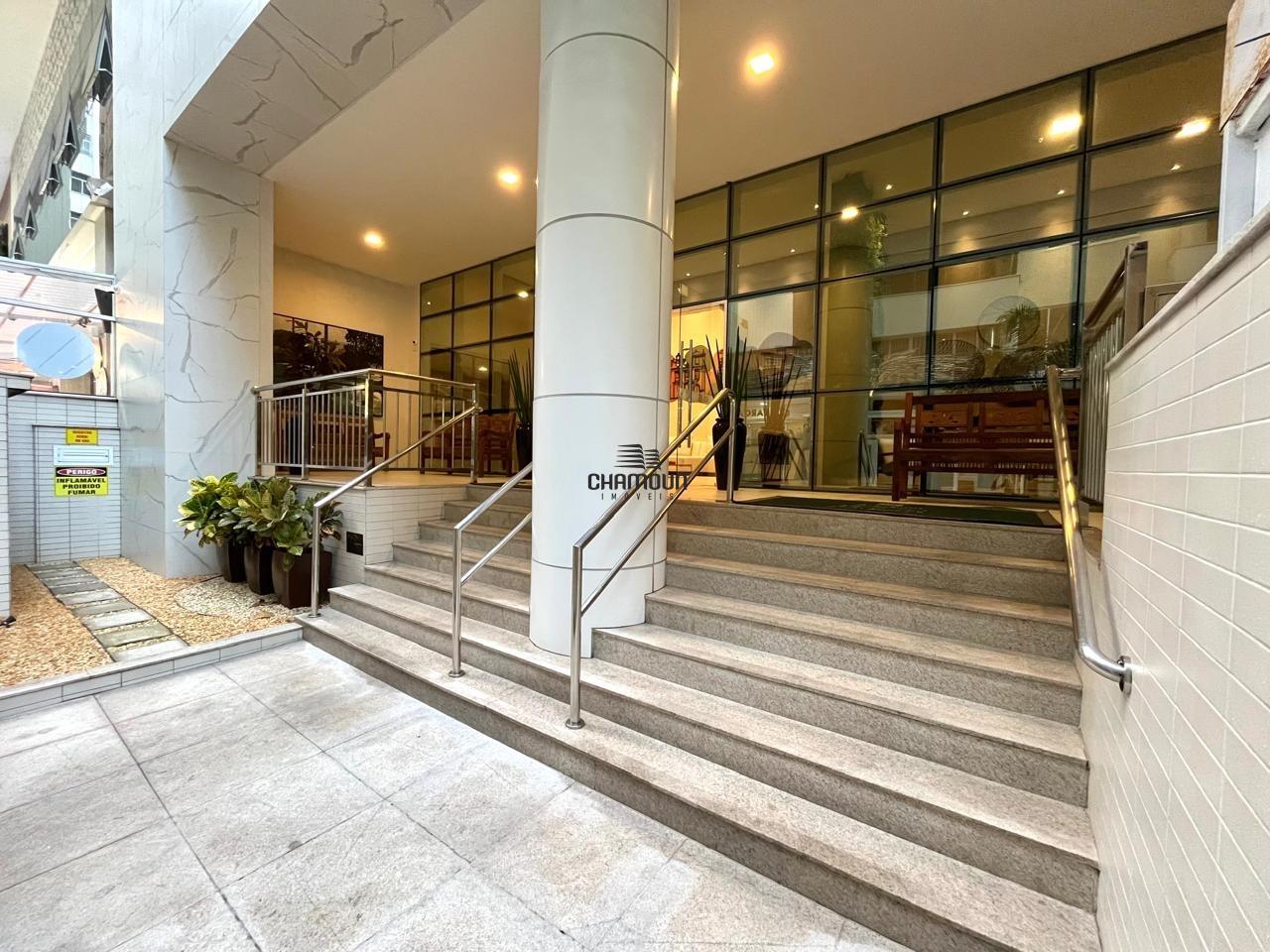 Apartamento à venda no Centro Guarapari: APARTAMENTO 3 QUARTOS CENTRO DE GUARAPAR