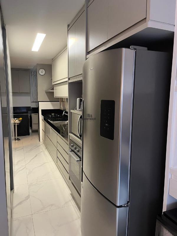 Apartamento à venda no Centro Guarapari: APARTAMENTO 3 QUARTOS CENTRO DE GUARAPAR