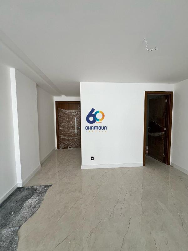 Apartamento à venda no Praia da Costa: 