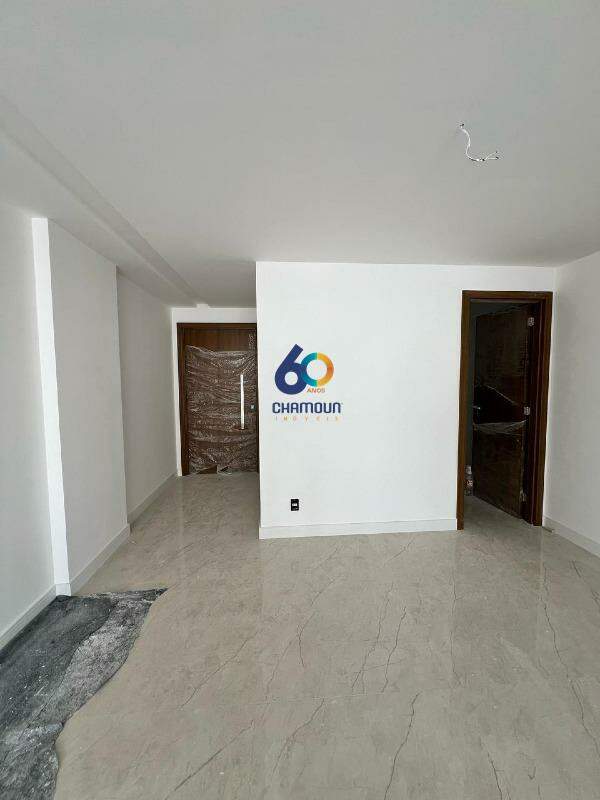 Apartamento à venda no Praia da Costa: 