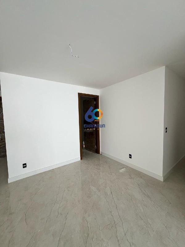 Apartamento à venda no Praia da Costa: 