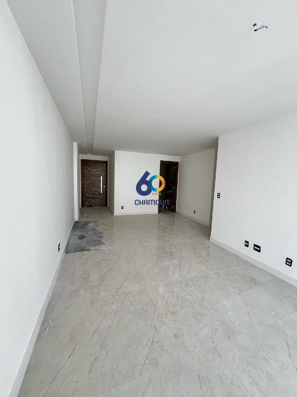 Apartamento à venda no Praia da Costa: 