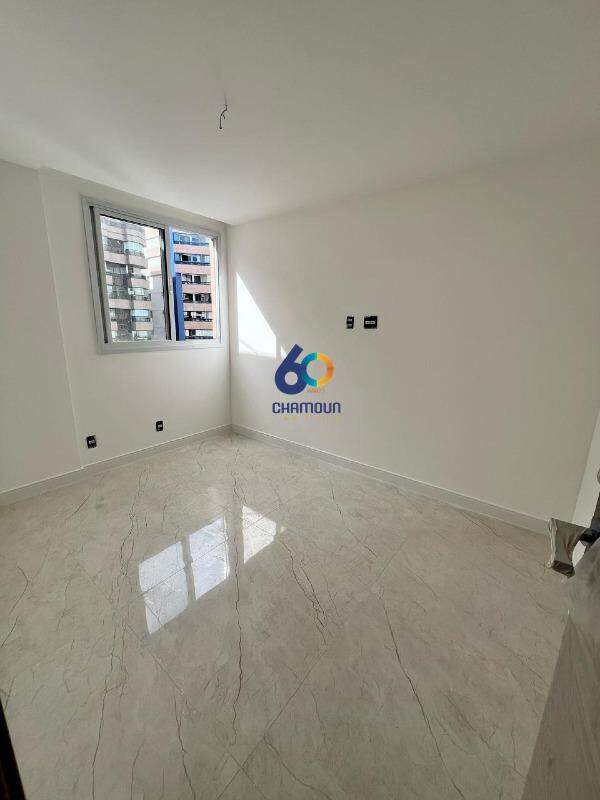 Apartamento à venda no Praia da Costa: 