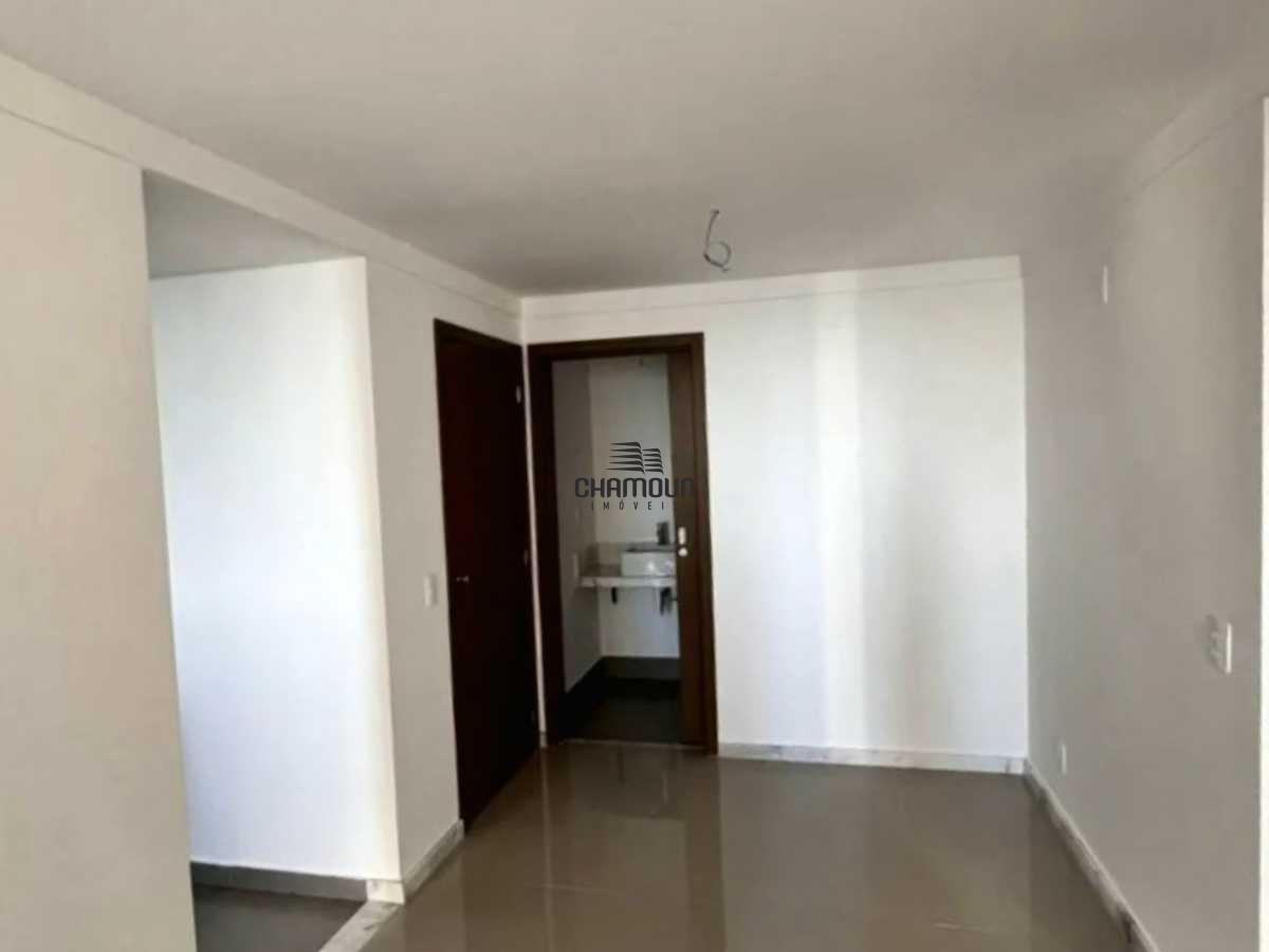 Apartamento à venda no Praia de Itaparica: 3 quartos, sendo 1 suíte Praia de Itaparica!