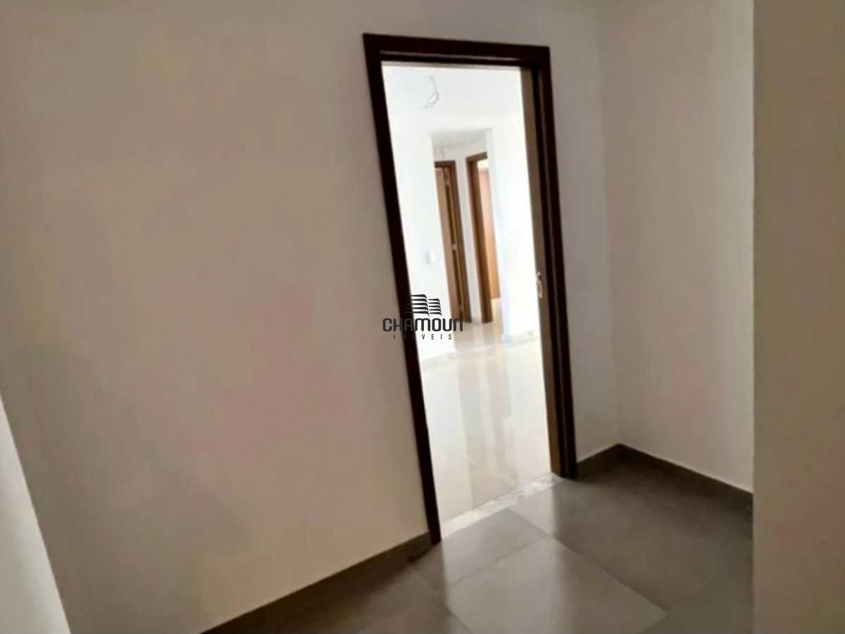 Apartamento à venda no Praia de Itaparica: 3 quartos, sendo 1 suíte Praia de Itaparica!