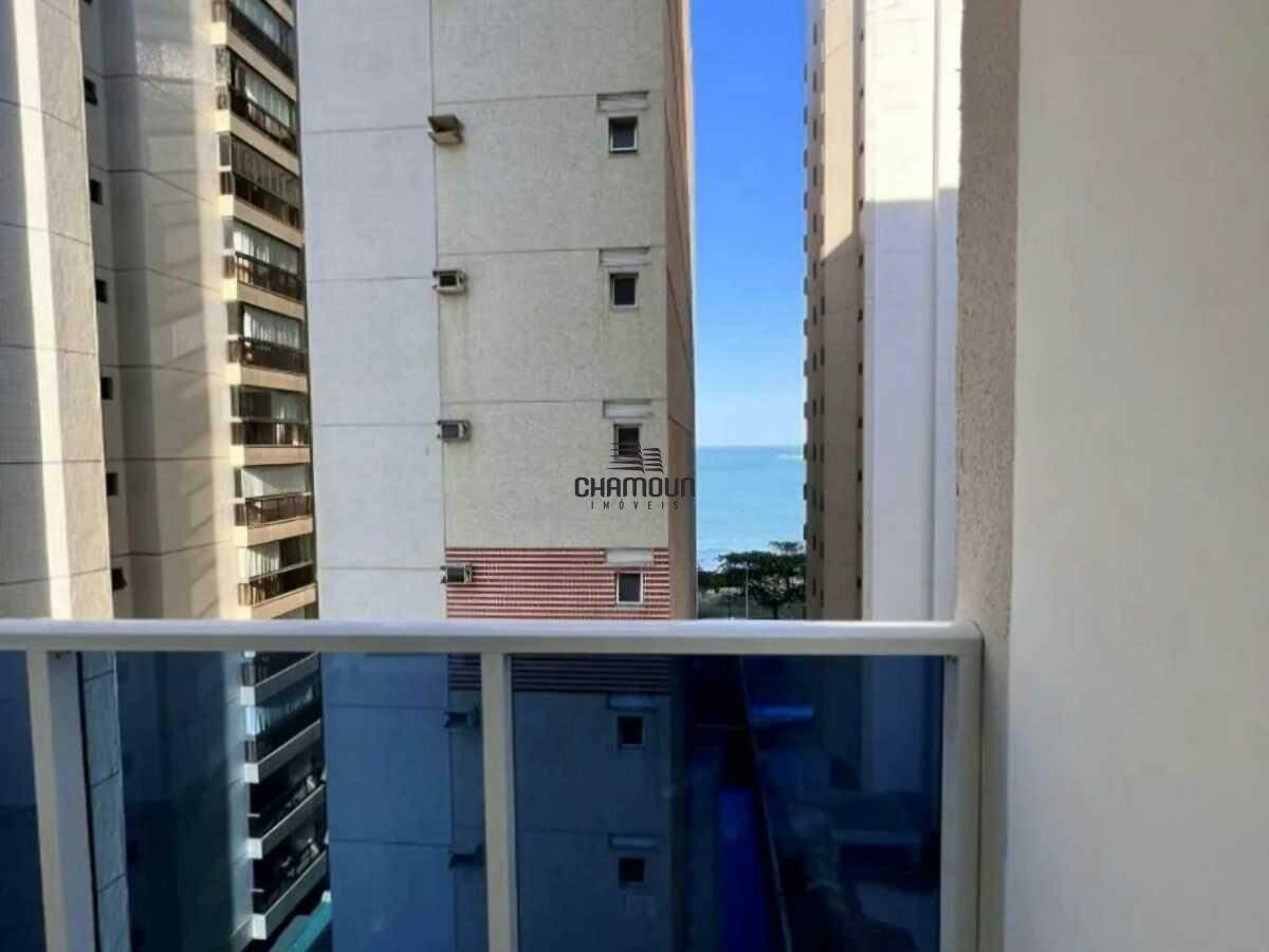 Apartamento à venda no Praia de Itaparica: 3 quartos, sendo 1 suíte Praia de Itaparica!
