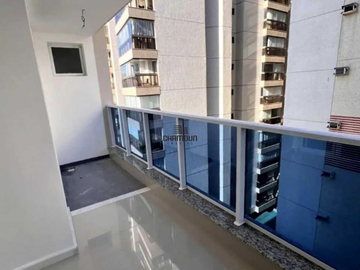 Apartamento à venda no Praia de Itaparica: 3 quartos, sendo 1 suíte Praia de Itaparica!