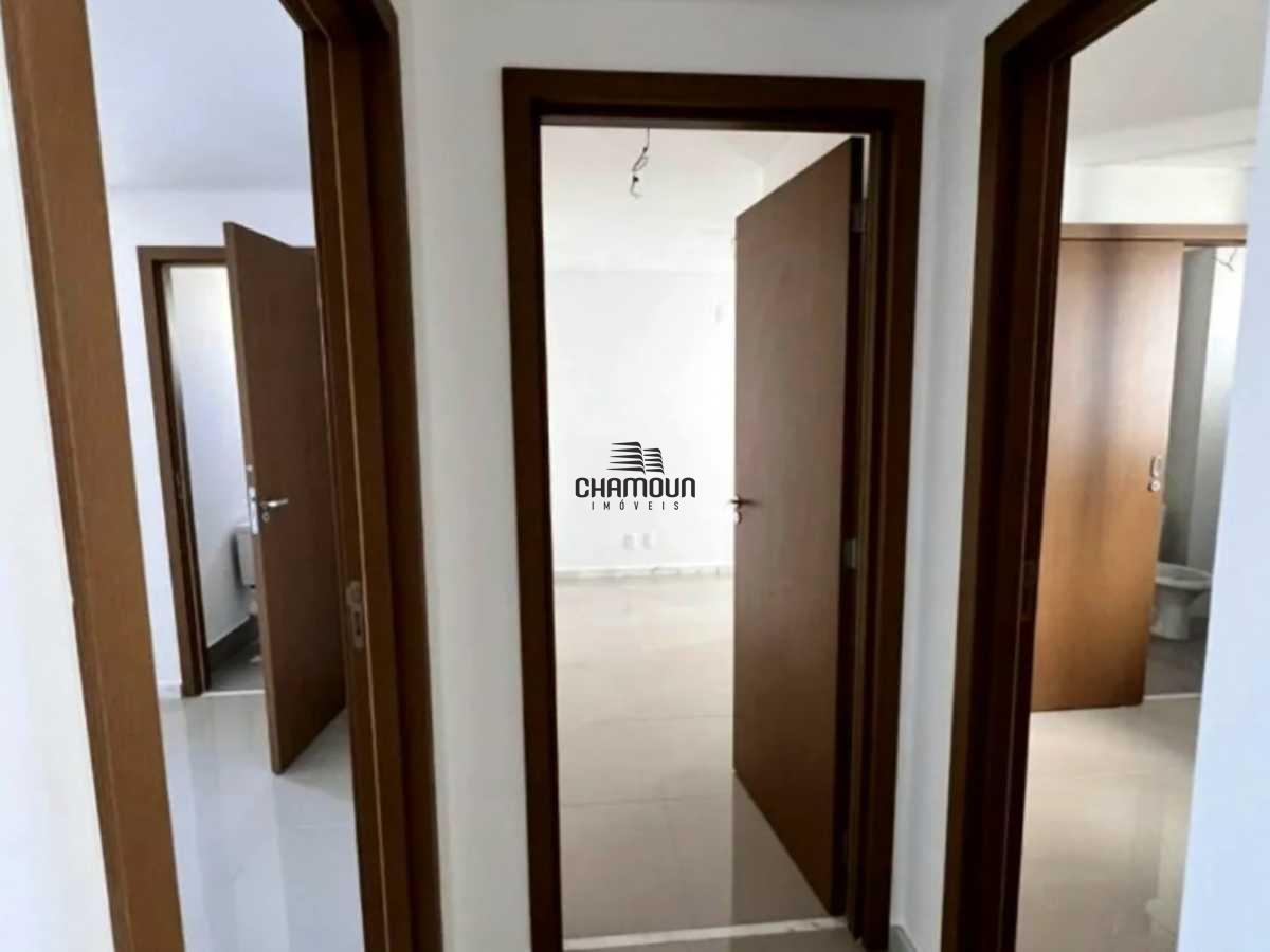 Apartamento à venda no Praia de Itaparica: 3 quartos, sendo 1 suíte Praia de Itaparica!