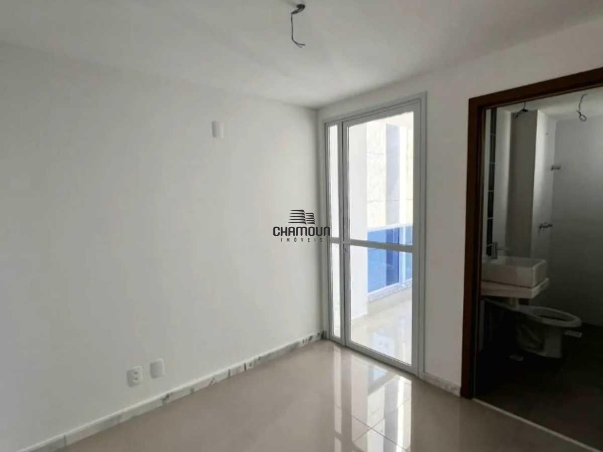 Apartamento à venda no Praia de Itaparica: 3 quartos, sendo 1 suíte Praia de Itaparica!