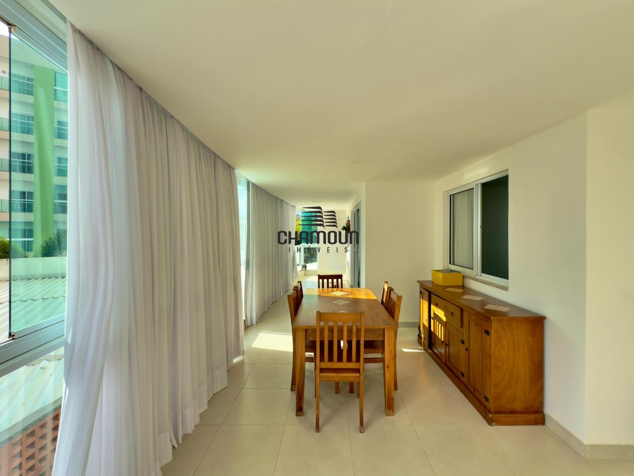 Apartamento à venda no Praia do Morro: 2 quartos na Praia do Morro em Guarapari