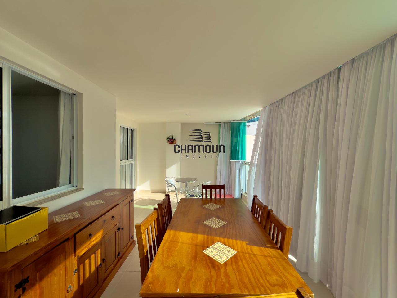 Apartamento à venda no Praia do Morro: 2 quartos na Praia do Morro em Guarapari