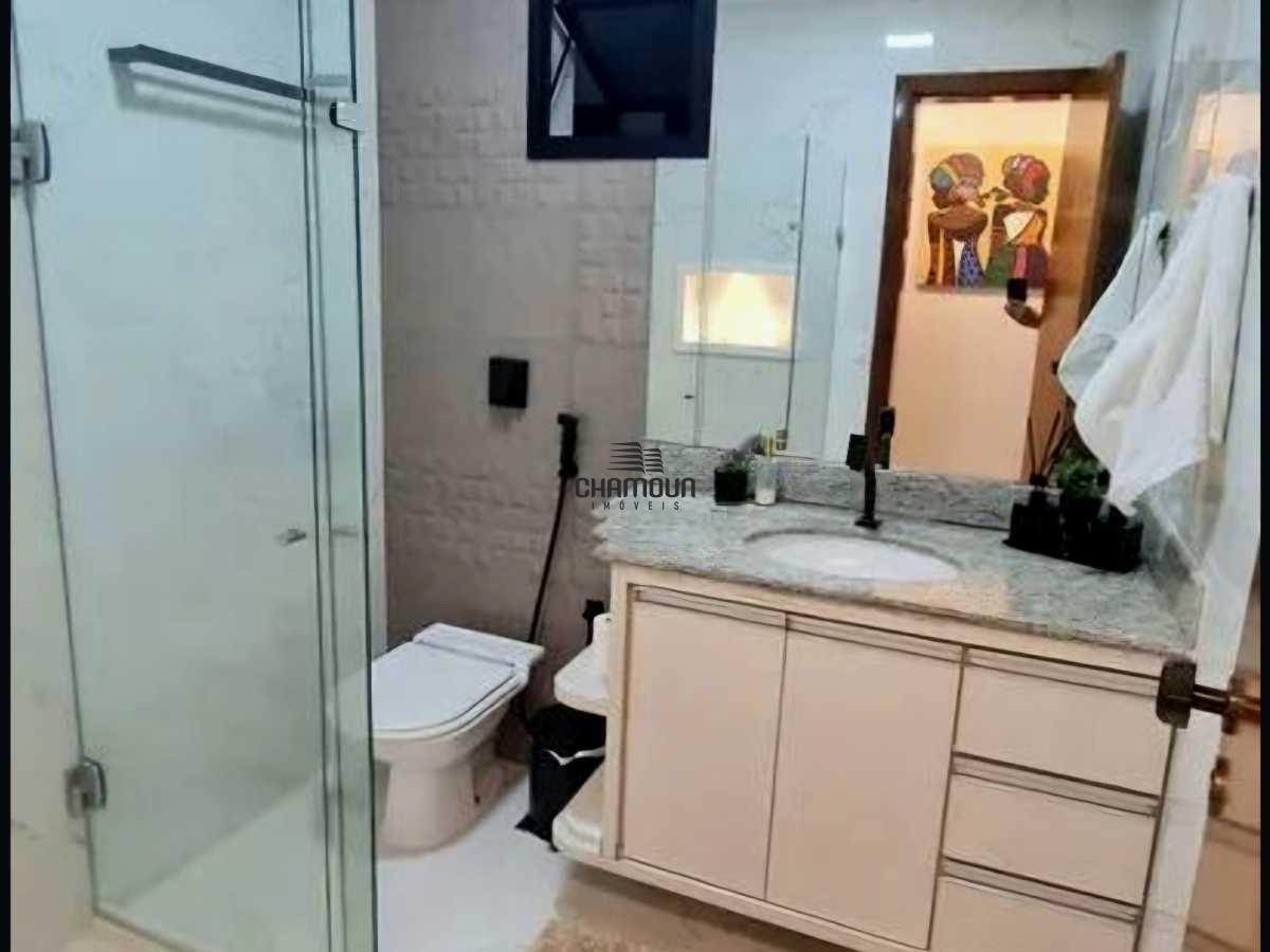 Apartamento à venda no Centro Vila Velha : 3 quartos, sendo 1 suíte  Garden na Praia da Costa – Vila Velha/ES