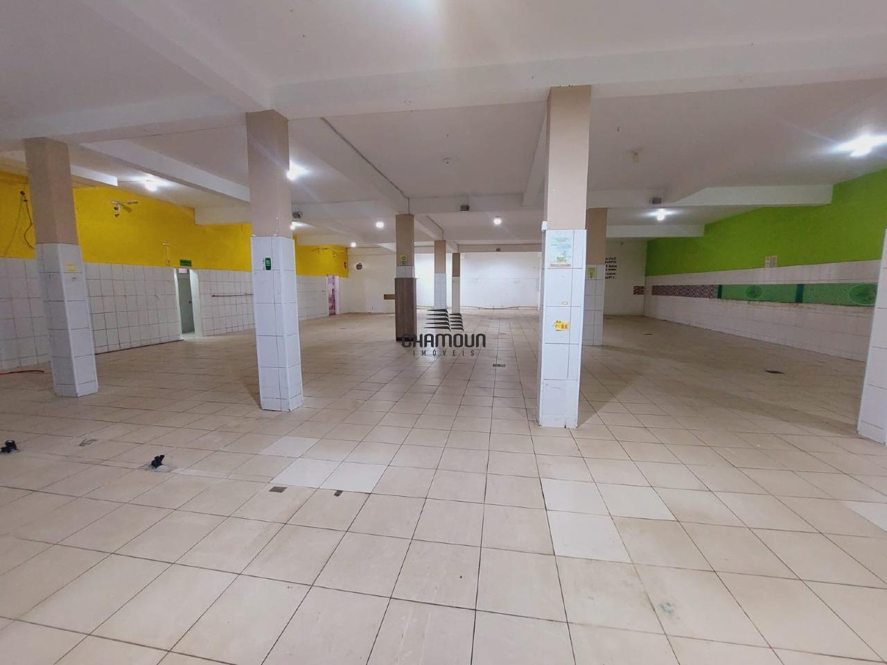 Loja para aluguel no Centro Guarapari: 